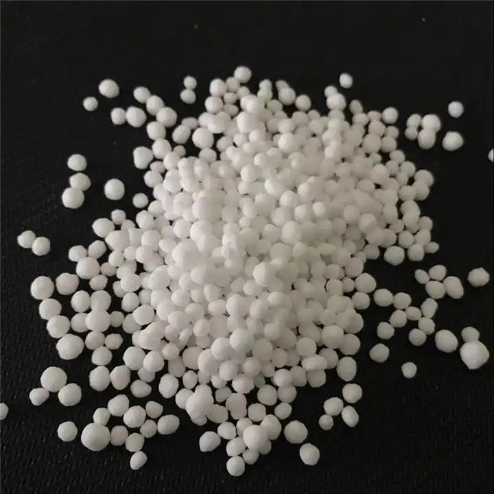 Prilled Granular Urea with Best Price