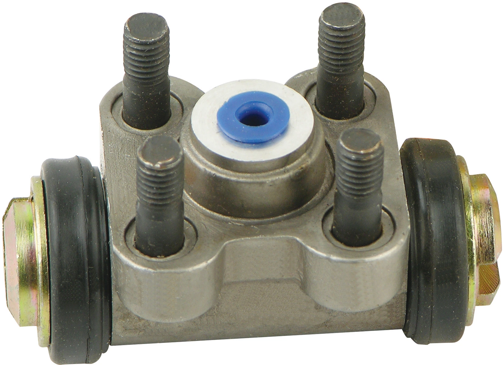 Hongment Brake Wheel Cylinder 4377; F96562; 44100b5000; 214116b; 33756; 37208; 64968545; Bwd176; C20105; Ew96562