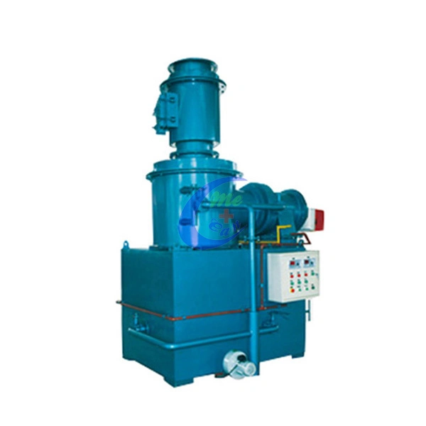 Hot Selling Medical Waste Incinerator From China