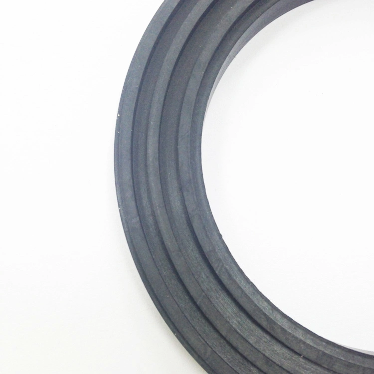 Industrial High quality/High cost performance  Flat Washer, Rubber Washer