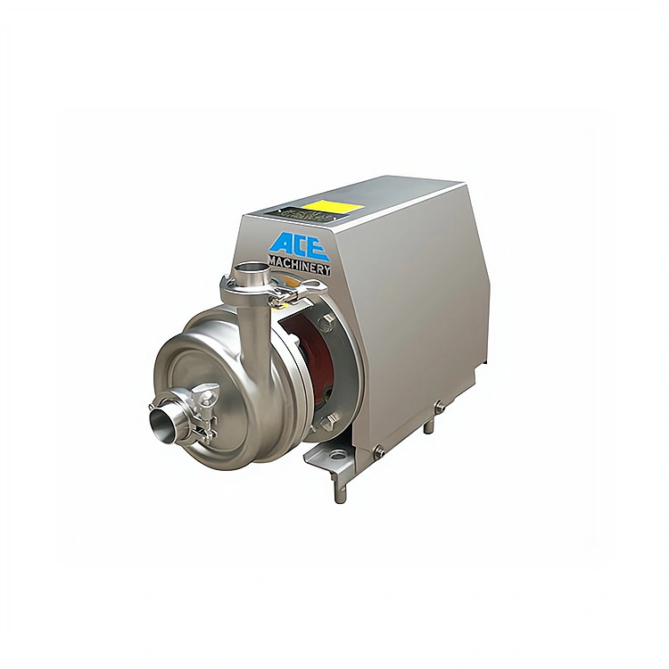 1HP 1,5HP 3HP 5HP 5,5HP 7,5HP 10HP 15HP 25HP FRISCH Wasserpumpen Elektromotor Hochdruck-Zentrifugalpumpe Mechanische Dichtung Isw