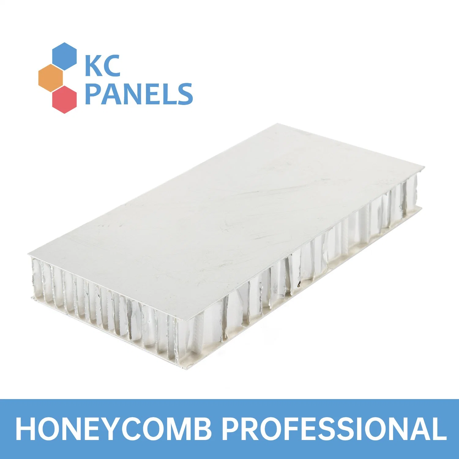 Decorative Material Aluminum Honeycomb Composite Panel Aluminum Composite Panel Wall Cladding Panel