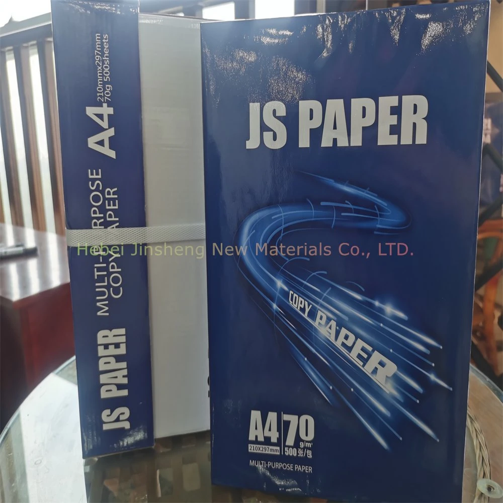 Special Offer A4 Paper Office Copy Paper Letter Size 8.27in X 11.69in