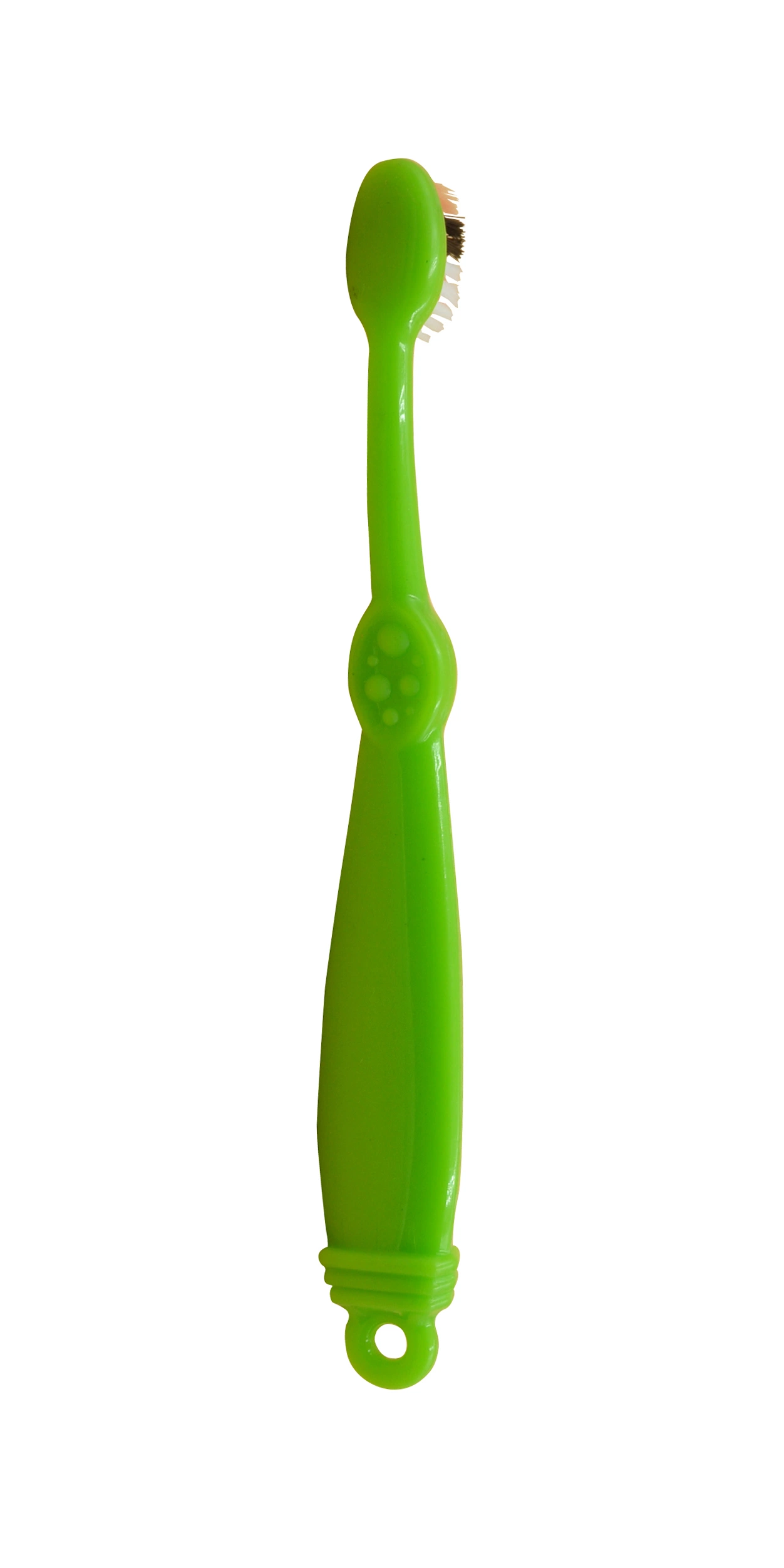 Factory Wholesale/Supplier Private Label Kids Toothbrush for Personal Oral Care Clean