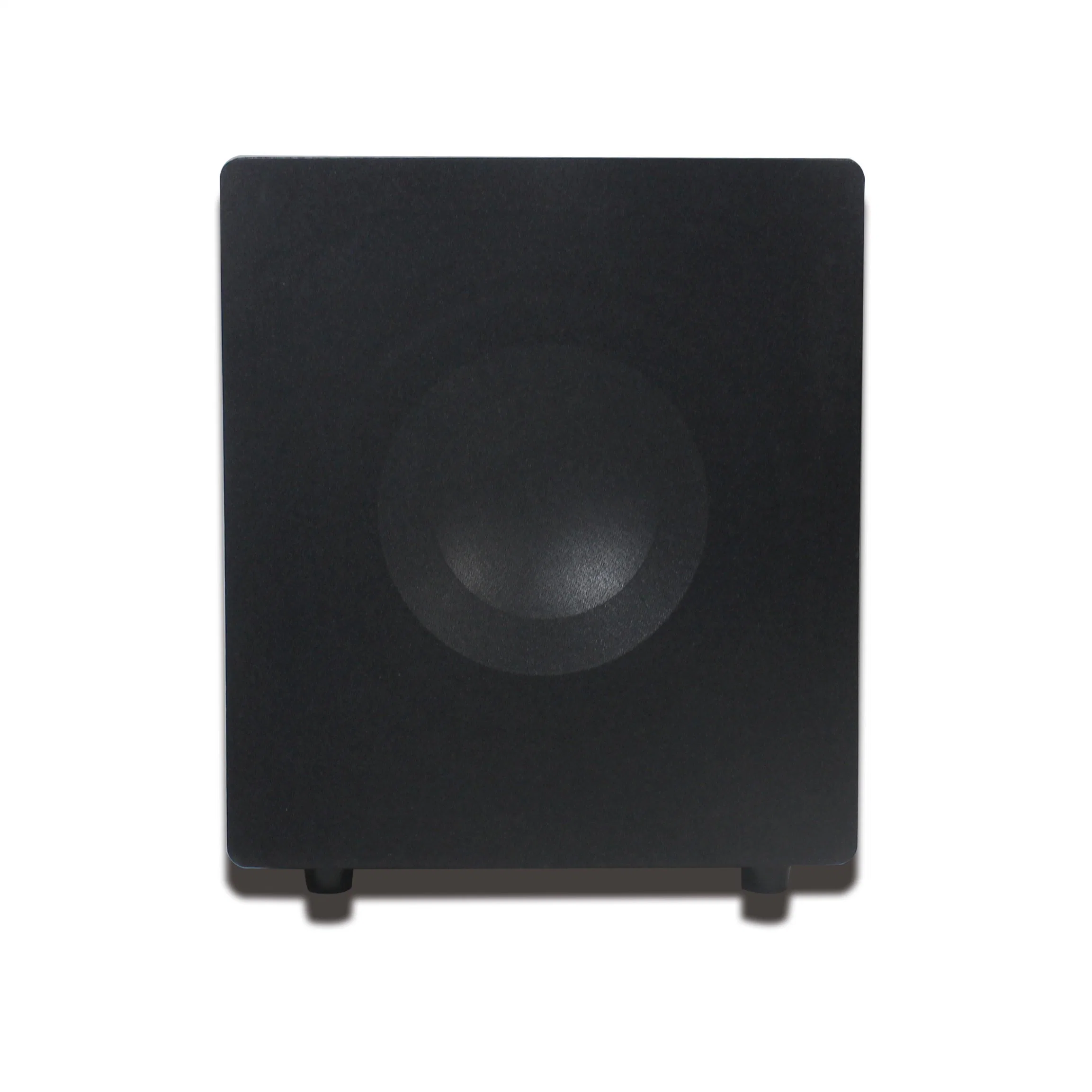 Sistema de Audio Multi-Room WiFi 2.1 Chanel Subwoofer activo 2*150W de Wi-Fi o Bluetooth