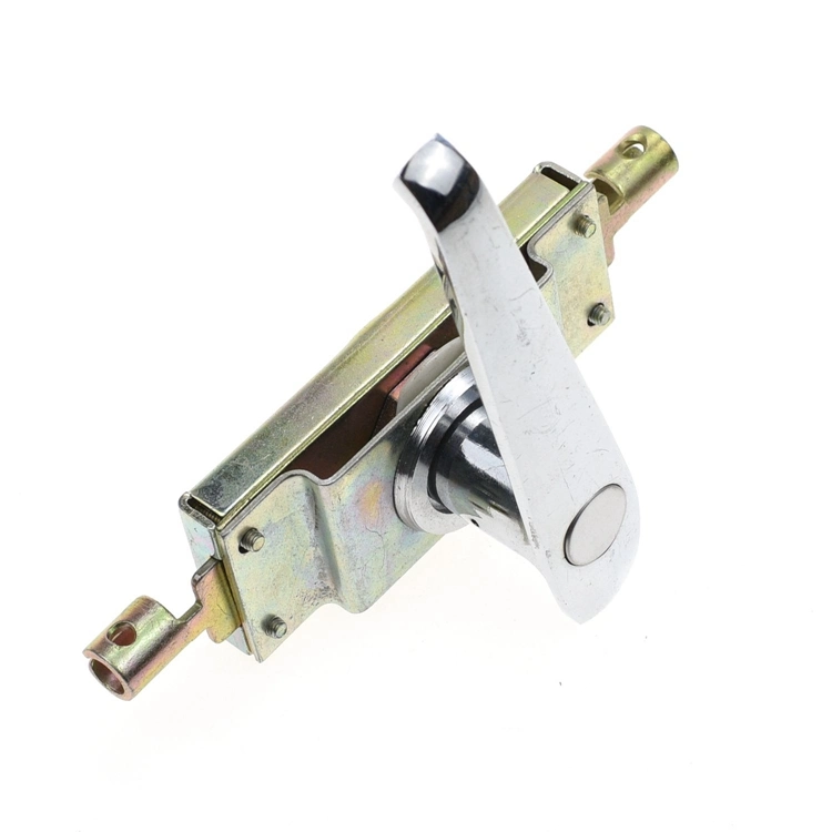 High quality/High cost performance  Metal Cam Latch Cabinet Lock (YH1310)