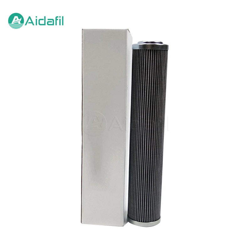 Gas Steam Turbine Filter Element Stainless Steel Wire Mesh Filter 21FC5121-160X800/20