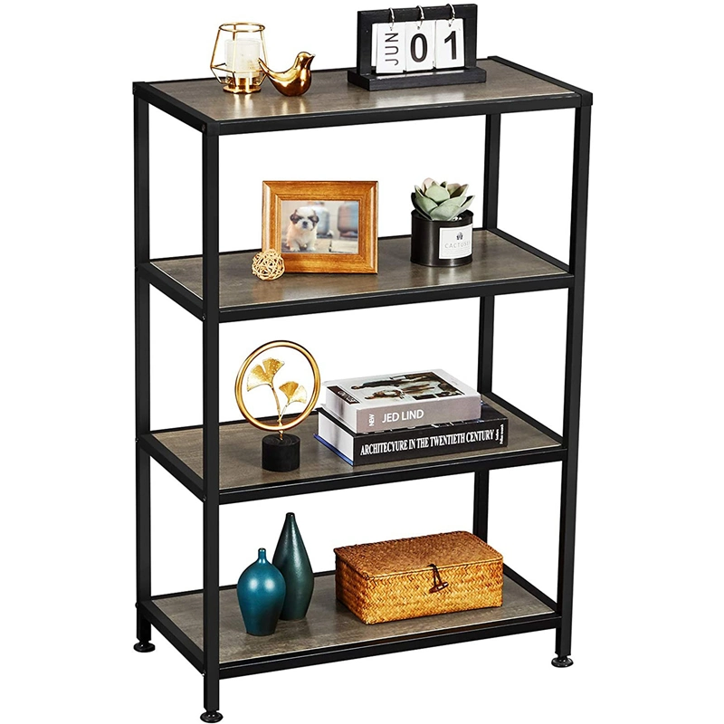 Wohnzimmer Veranda Einfache Montage Display Stand 0488