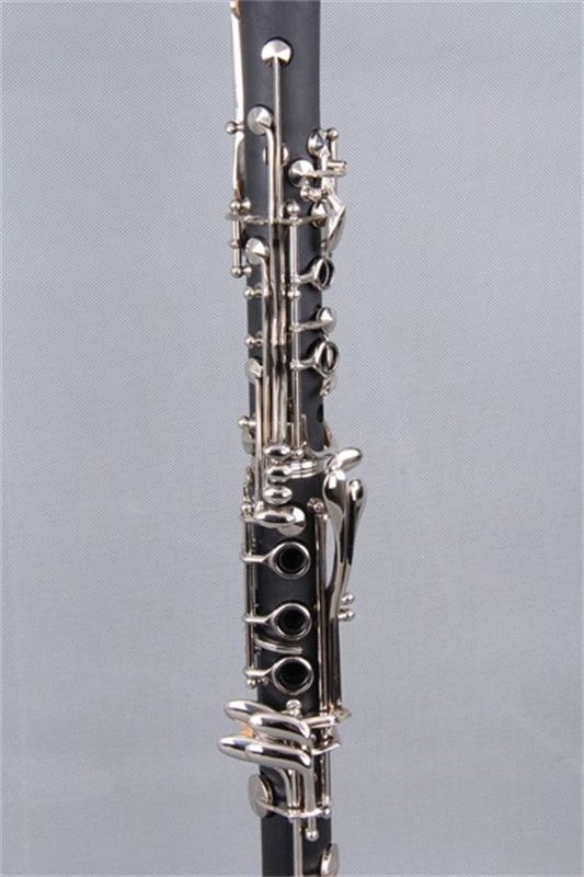 ABS Colour Clarinet/Clarinet (CLP-N) /Clarinet