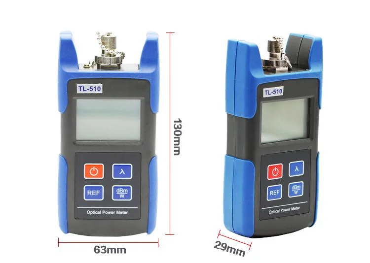 Shinho High quality/High cost performance  Easy Operation Power Meter