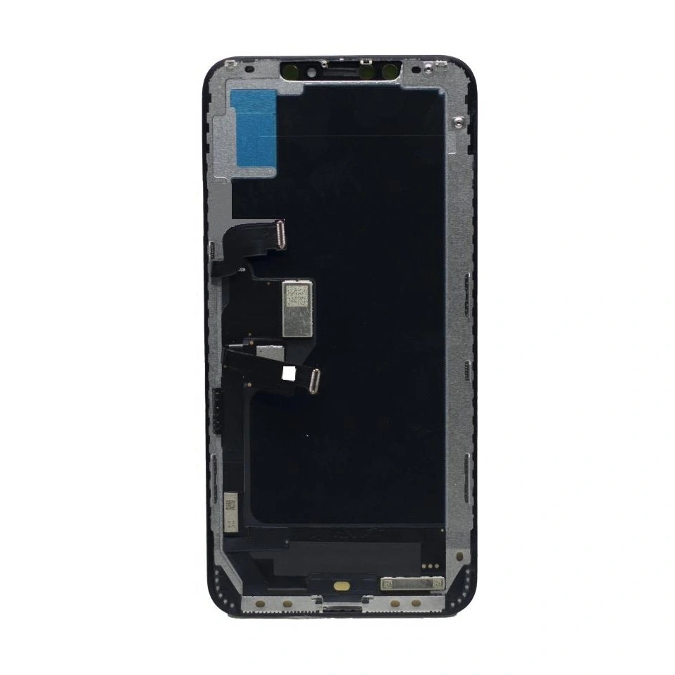 Para iPhone Xs Max pantalla LCD Incell con digitalizador de pantalla Piezas de repuesto