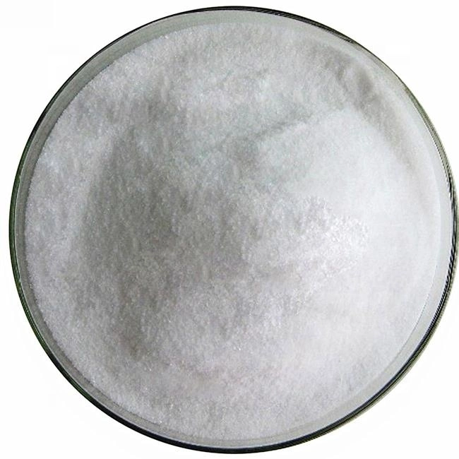 Bulk Anhydrous Citric Acid Competitive Pricing China Citric Acid Monohydrate 300 99%