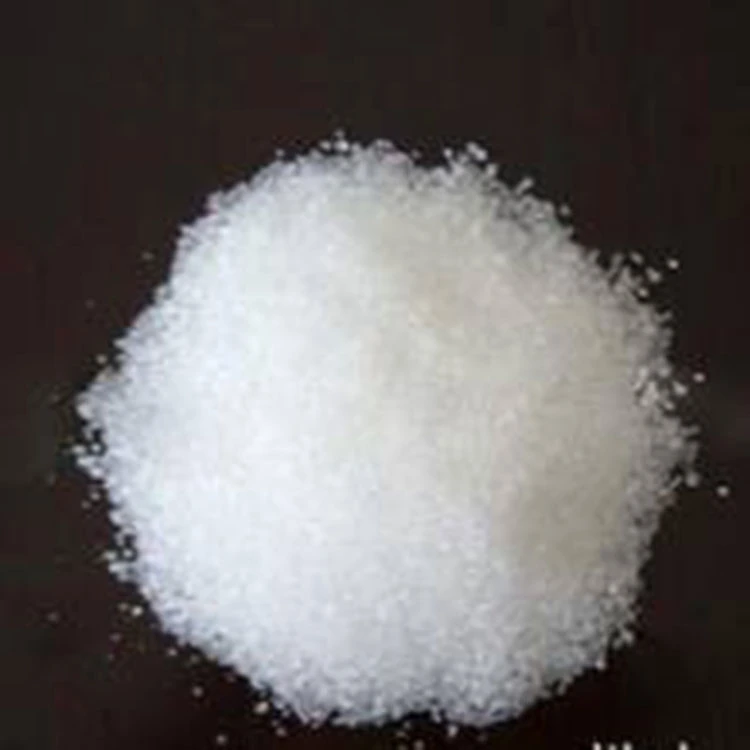 Factory Supply Ammonium Bicarbonate Food Grade/Industry Grade
