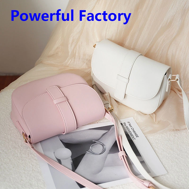 Designer Luxury Fashion Ladies Bag Women Handbag with High Quality for Lady