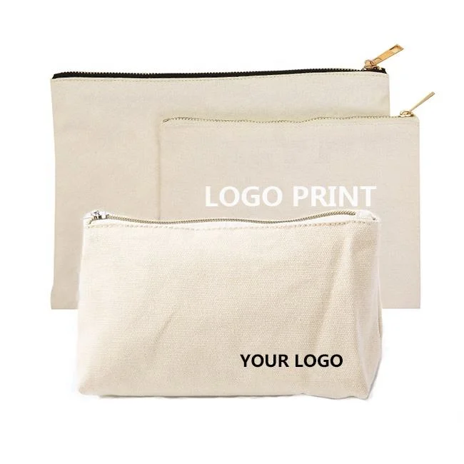 Hot Selling Personalised Neoprene Pencil Bag