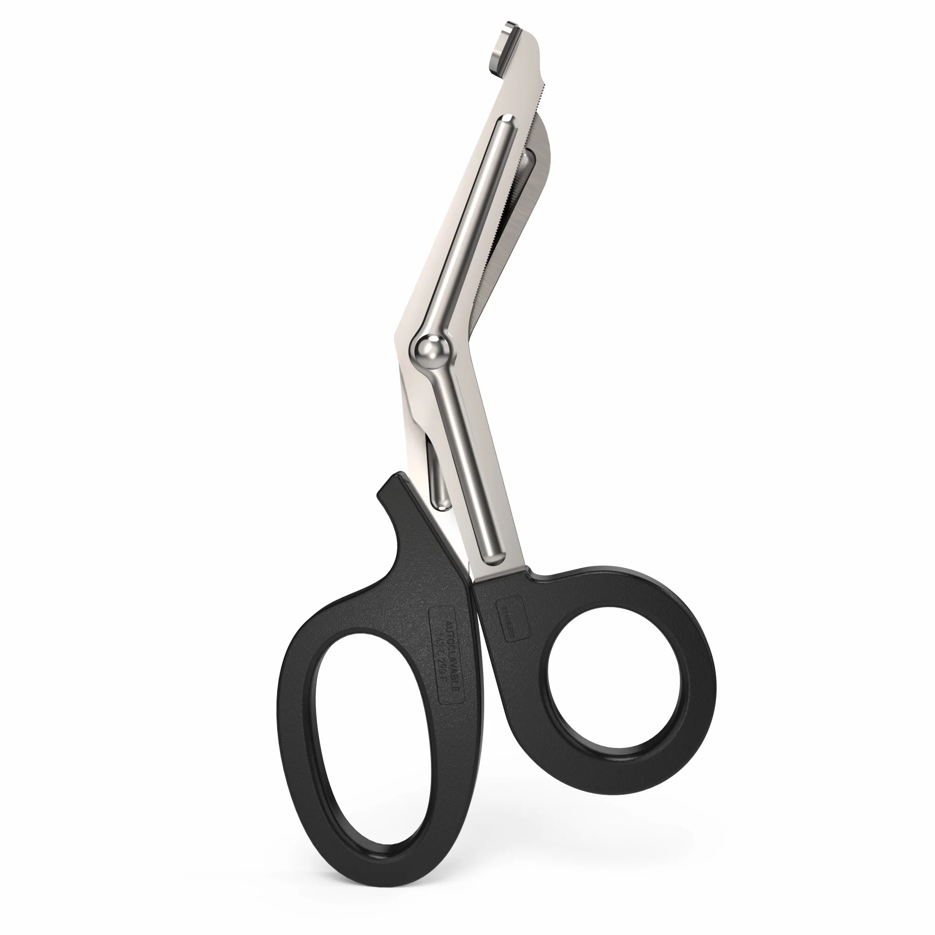 Snips Clothing Cutters Bandage Shears Scissors