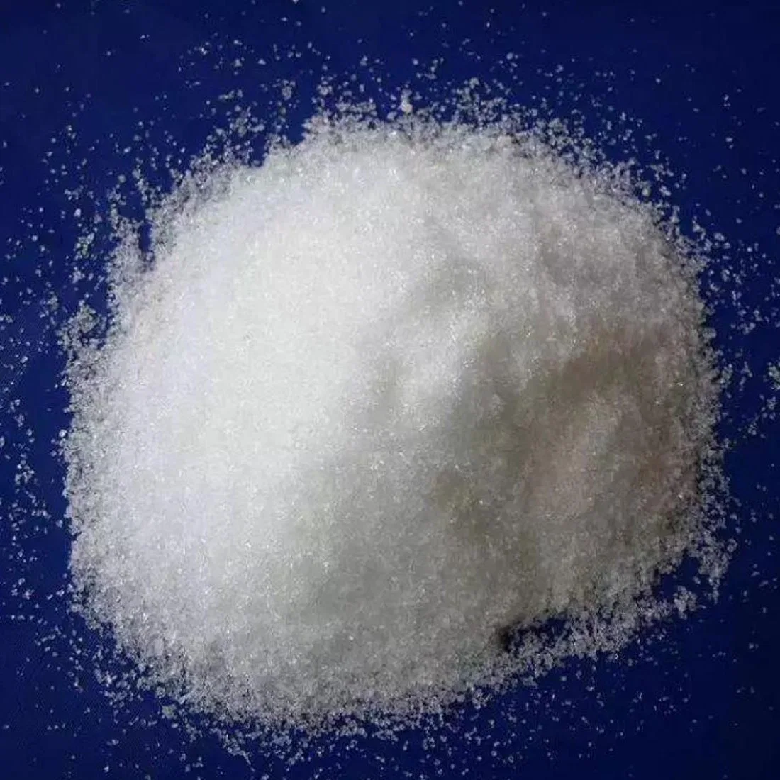 High quality/High cost performance /White Powder/Disinfectant /99% Potassium Persulfate CAS 7727-21-1