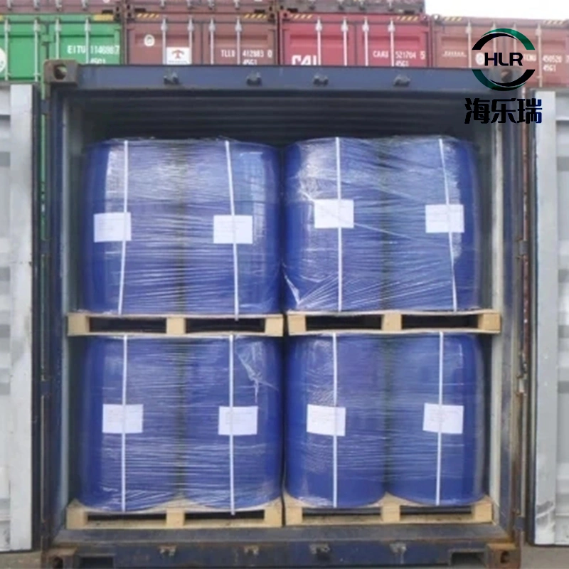 DMSO Manufacturer Supplier 99% + Dimethyl Sulfoxide DMSO CAS 67-68-5