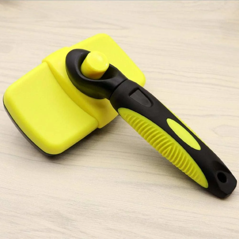 Hair Remover Brushes Washable Lint Dust Reusable Cloth Cleaning Sticky Portable Roller