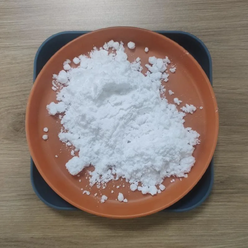 Food Emulsifier Ssl Powder Sodium Stearoyl Lactylate CAS 25383-99-7