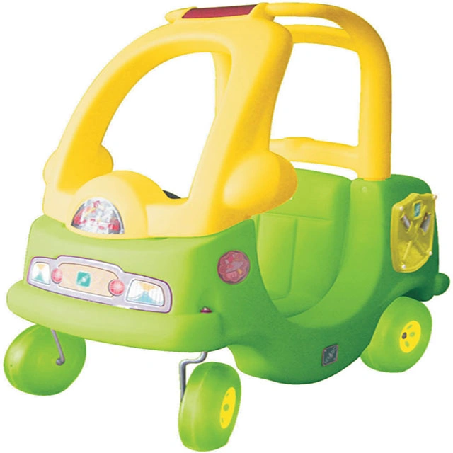 High quality/High cost performance Children Play Toy Car for Sale (TY-713110)