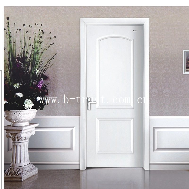 Beijing Furniture PVC Decor Film