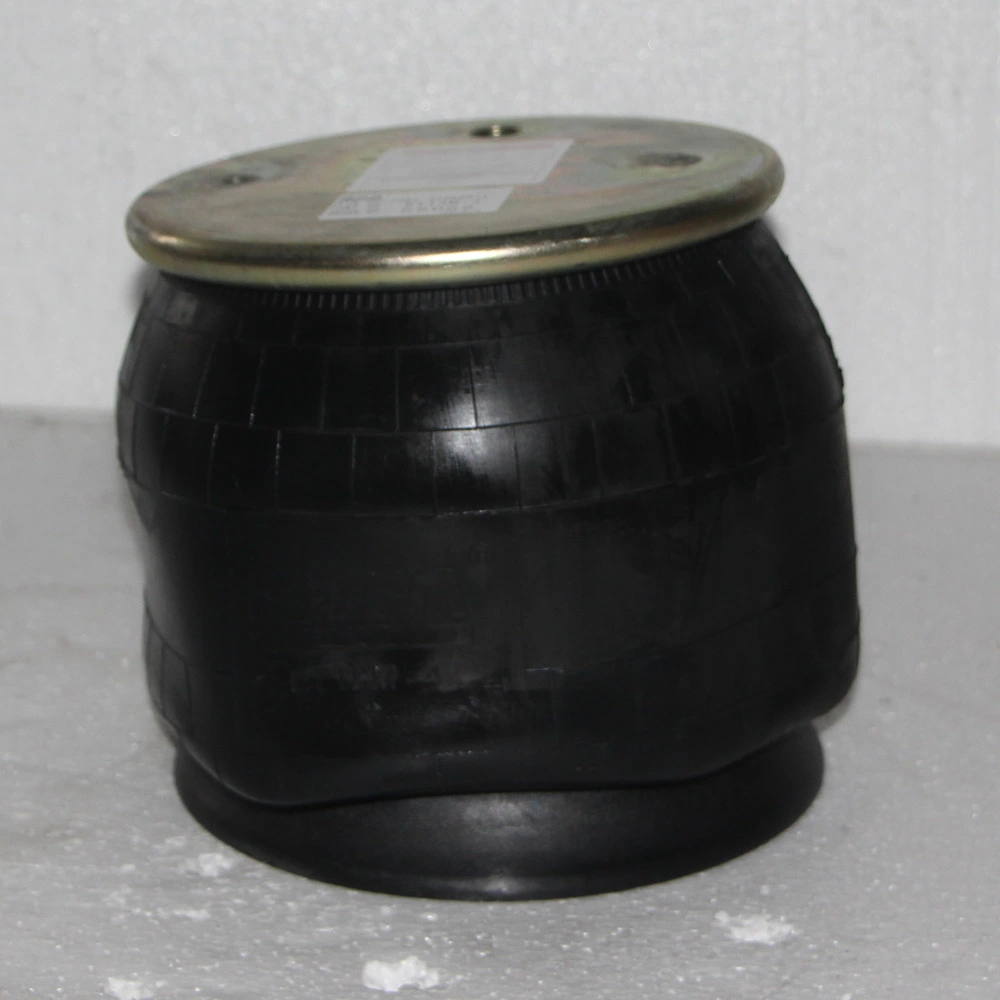 Eaa Air Spring, Air Suspension E9069