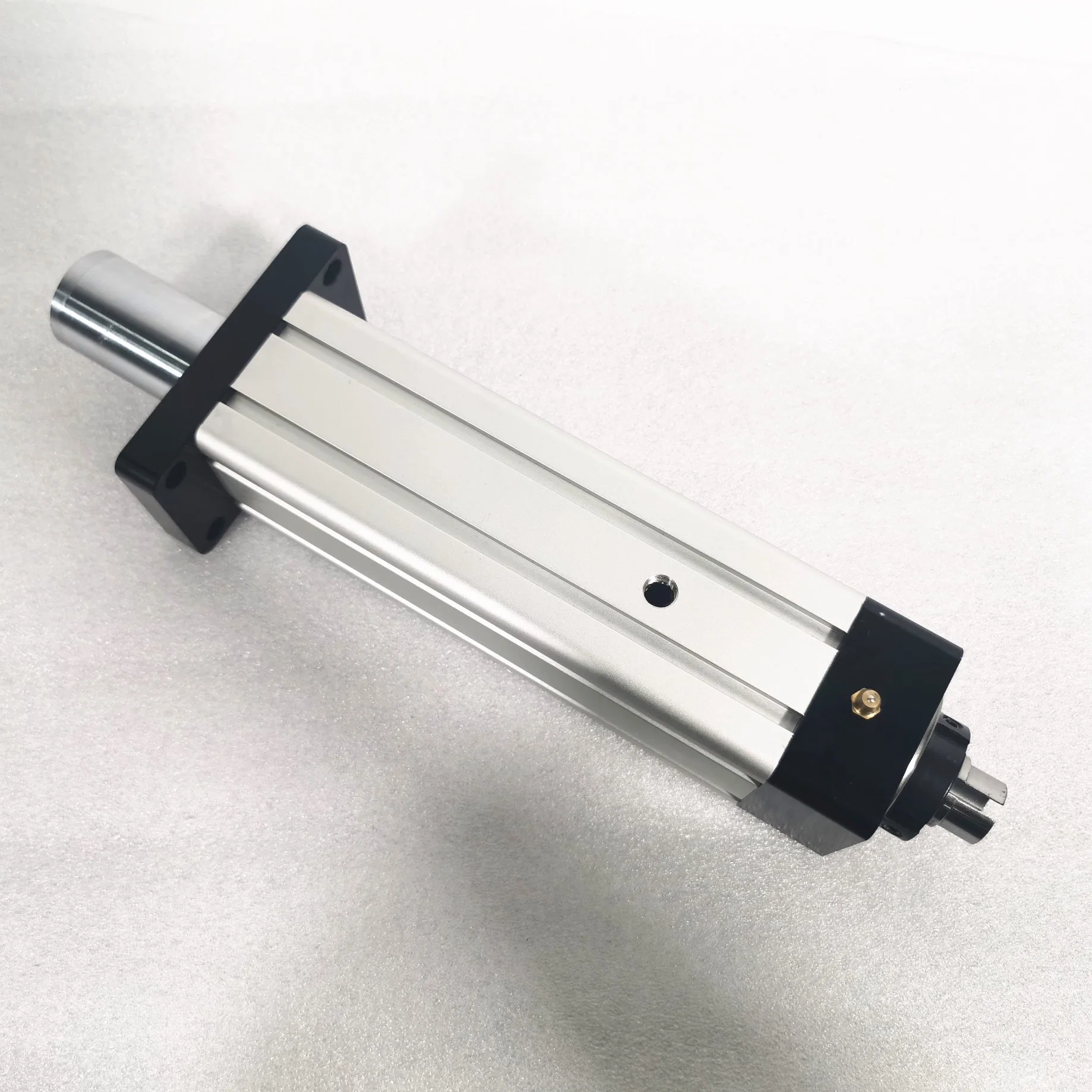 Servo Linear Actuator SLA-A60