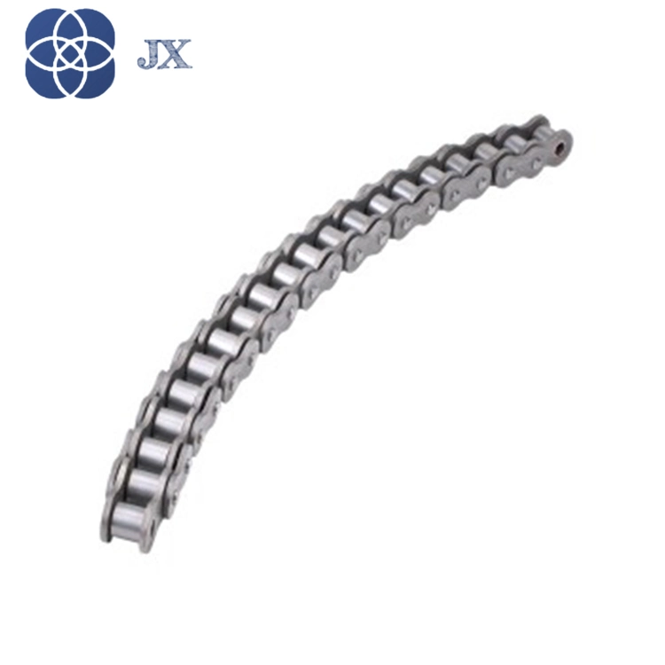 High Quality Side Bow Roller Chain