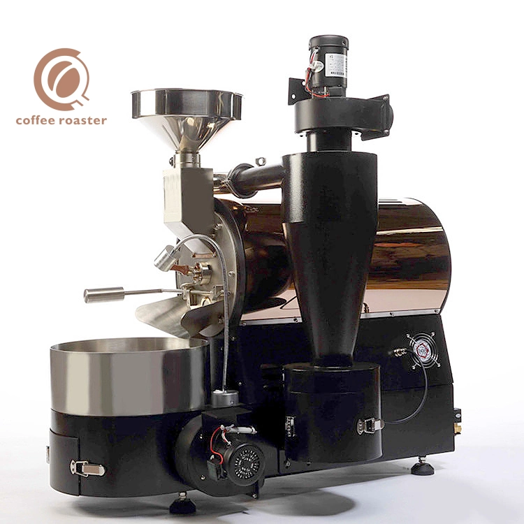 1kg Coffee Roaster Roasting Machine Coffee Bean Roasting Machine Cheap Electric Coffee Beans Roaster Machine Coffee Roasting Machines Gas Coffee Roaster Price