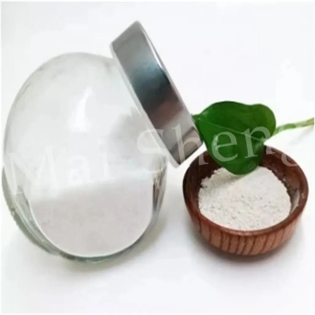 Reliable Quality Industrial Anhydrous Lithium Chloride for Solar Cell