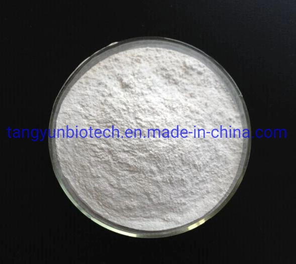 Anthrax Control Fungicide Dithianon 10%+Thiophanate-Methyl 30%Sc