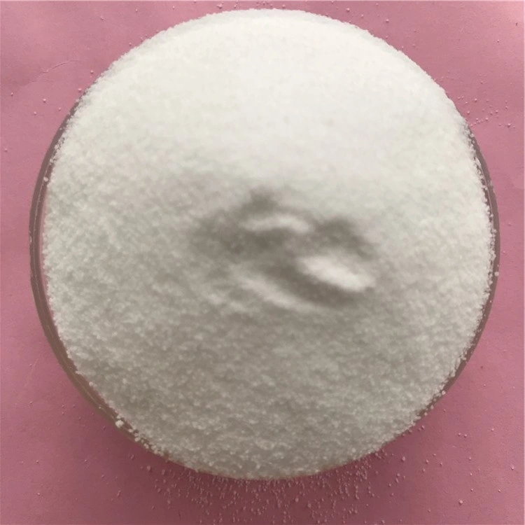 Amonium Chloride / Nh4cl / Ammonium Chloride 99.5%/Feed or Industrial Grade/Good Price