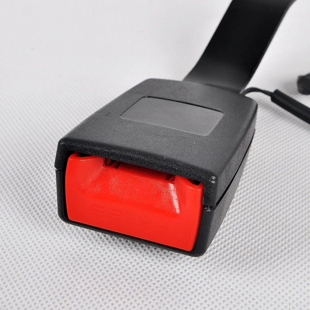 The High quality/High cost performance Universal Car 3-Point Seat Belt Safety Belts Elr Seatbelt Lock