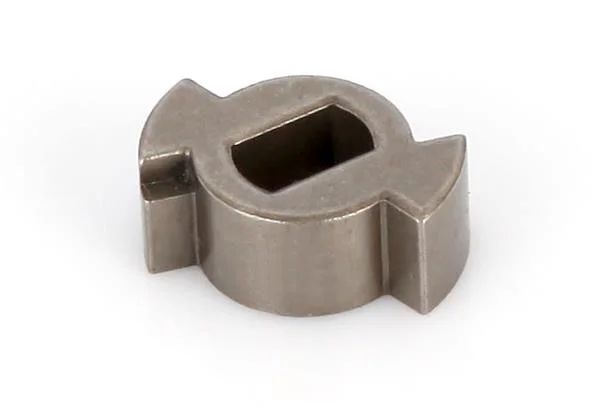 Powder Metallurgy Part for Auto Hydraulic Winching