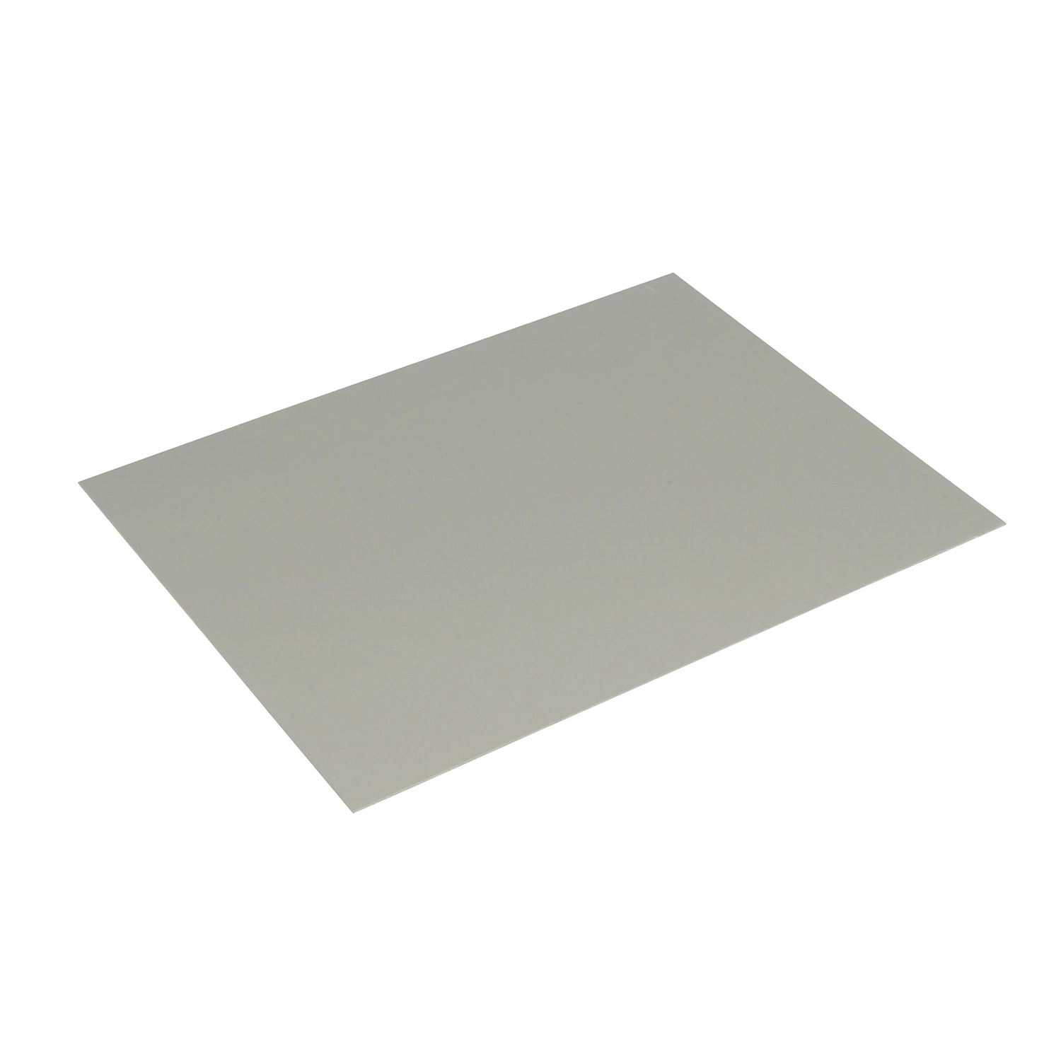 FPAL-3030g Industrielle Aluminiumprofile Aluminiumlegierung 6063-T5 für die Arbeit Tisch/Aluminiumrahmen