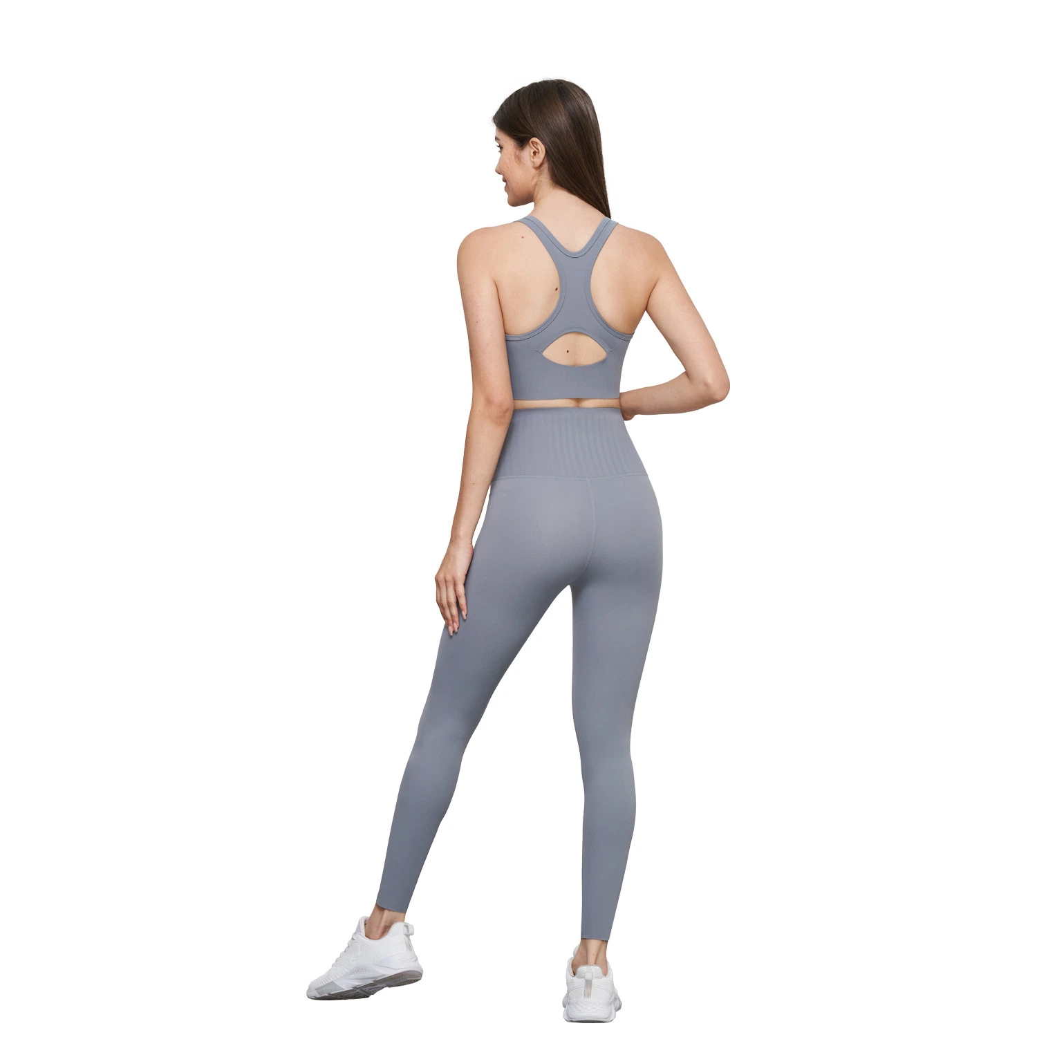 Ck1546 High quality/High cost performance  Sportswear Gym Yoga Workout Leggings for Women