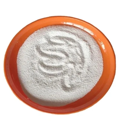 Le carbonate de sodium bicarbonate de soude dense de 99 pour cent de Na2CO3 CAS 497-19-8 de haute pureté