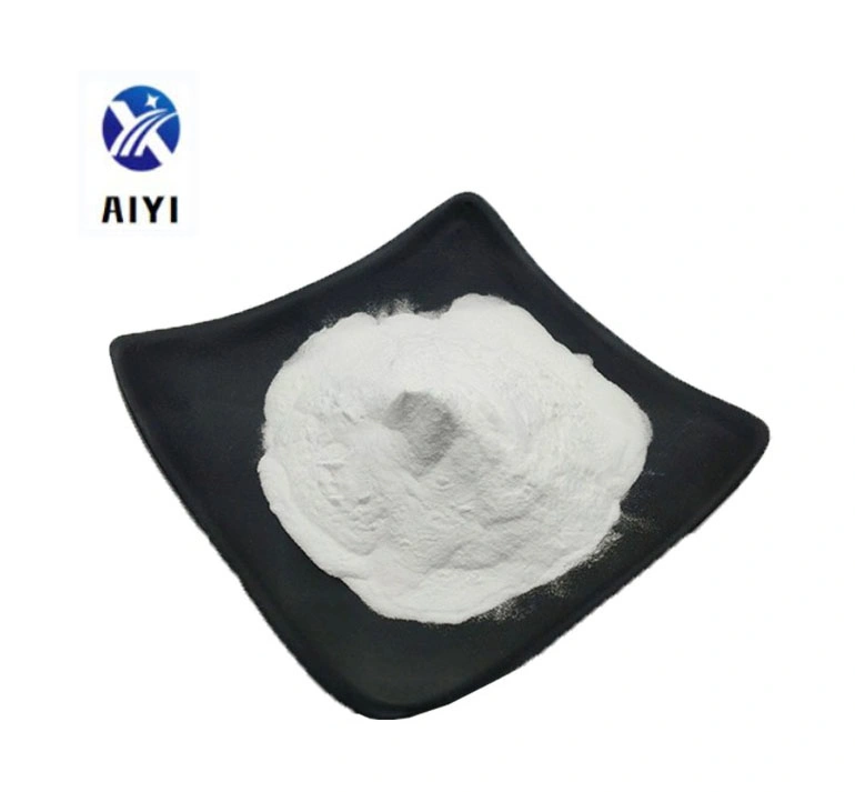 Pharmaceutical Raw Materials Chemical Powder Anti-Cancer Bicalutamide CAS 90357-06-5