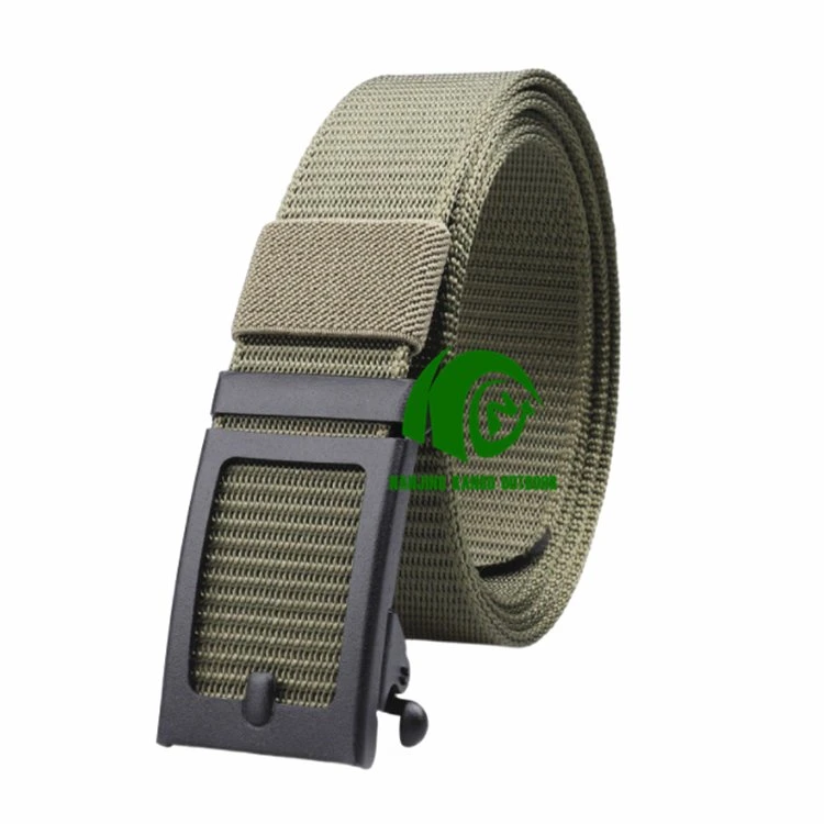 Kango Army Belt Spare Parts - Factory Direct Tactical Combat Belt