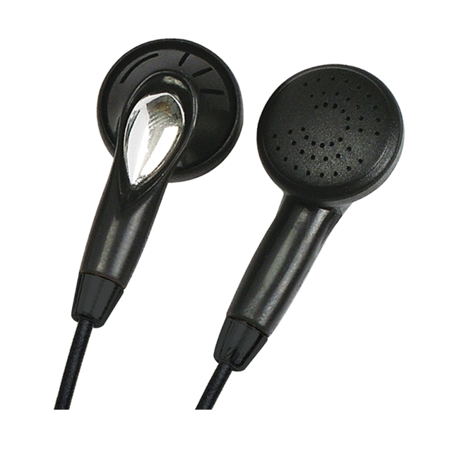 Wired Universal 3.5mm in-Ear Earphone 3.5mm Super Bass Headset HiFi Stereo Music Earbuds Sport Earphones