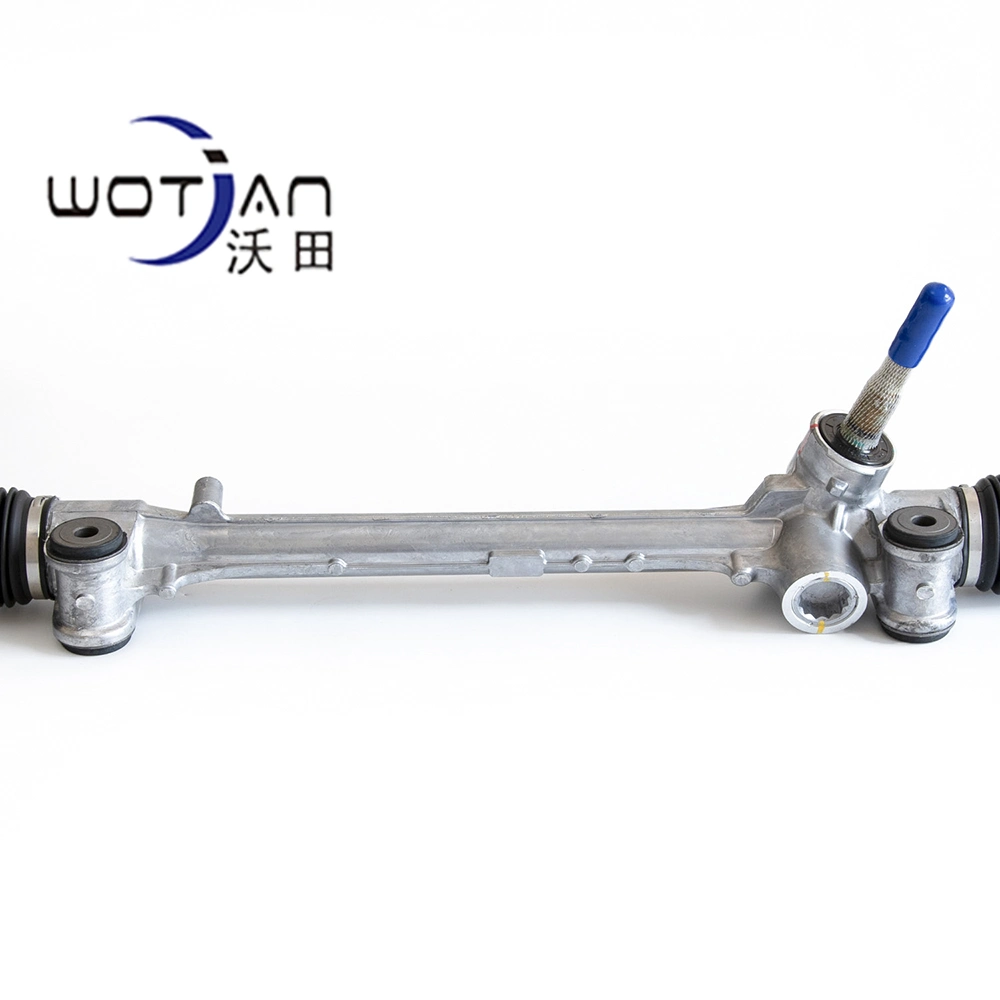 45510-52040 Toyota Belta Vitz Yaris/ Echo/ Vios/ Limo Steering Rack Rhd