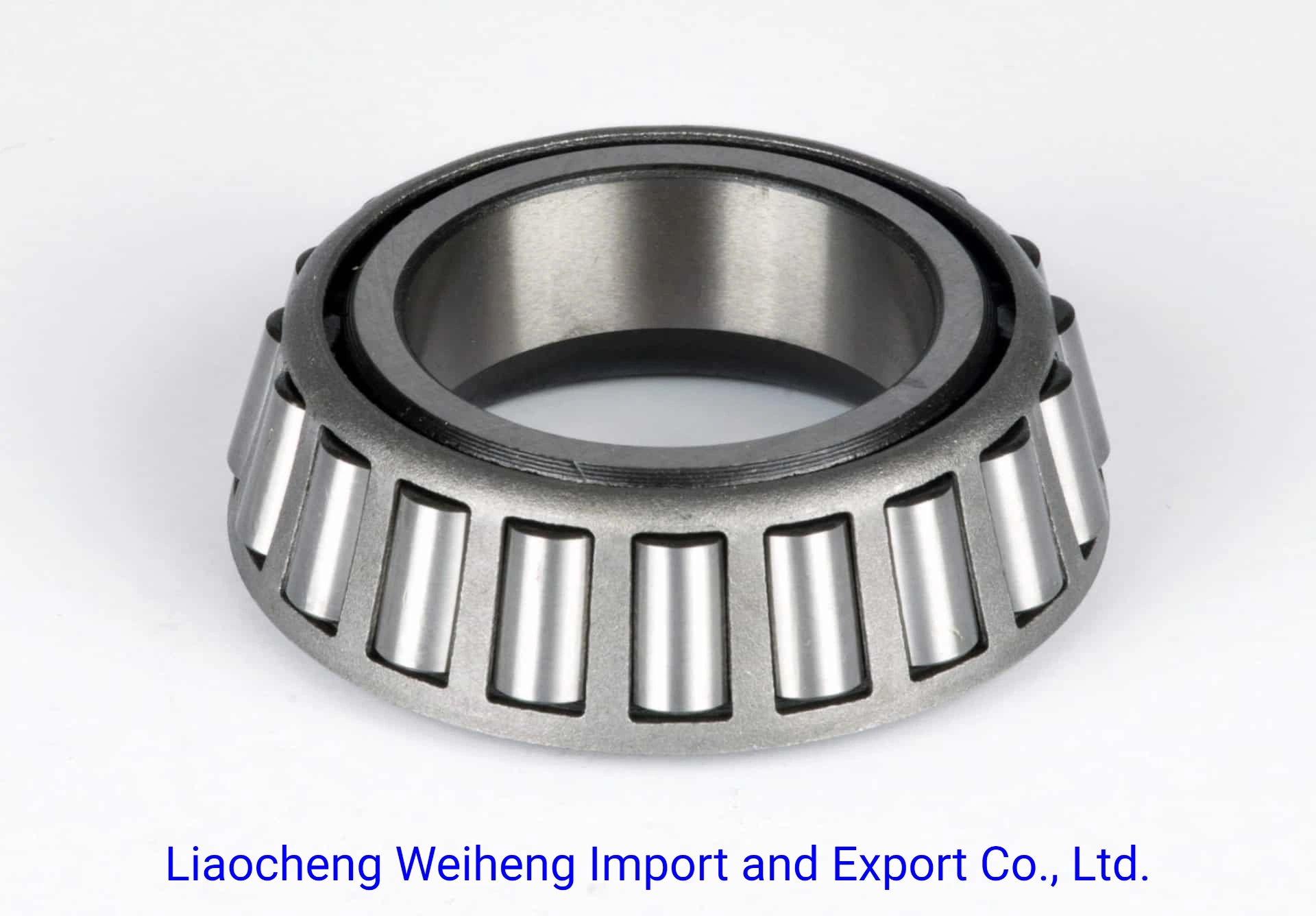 32216/32218/ Tapered Roller Bearing (80*140*35.25) Whb Brand / Car Parts Product