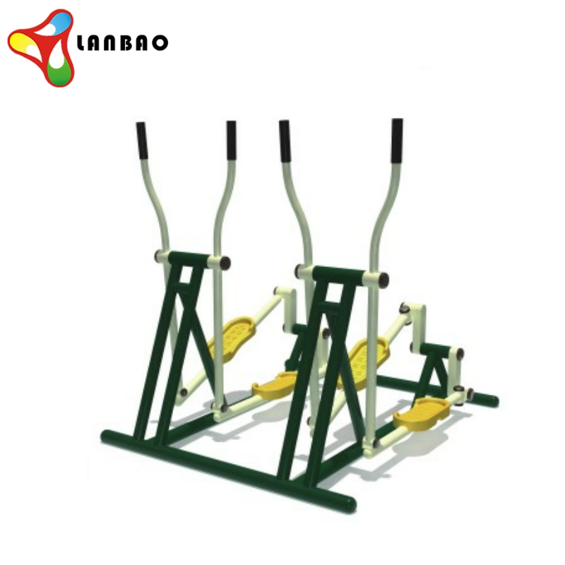 Sports Gym Fitness Equipment Fitness Gym Commercial Exercise Bike Equipment