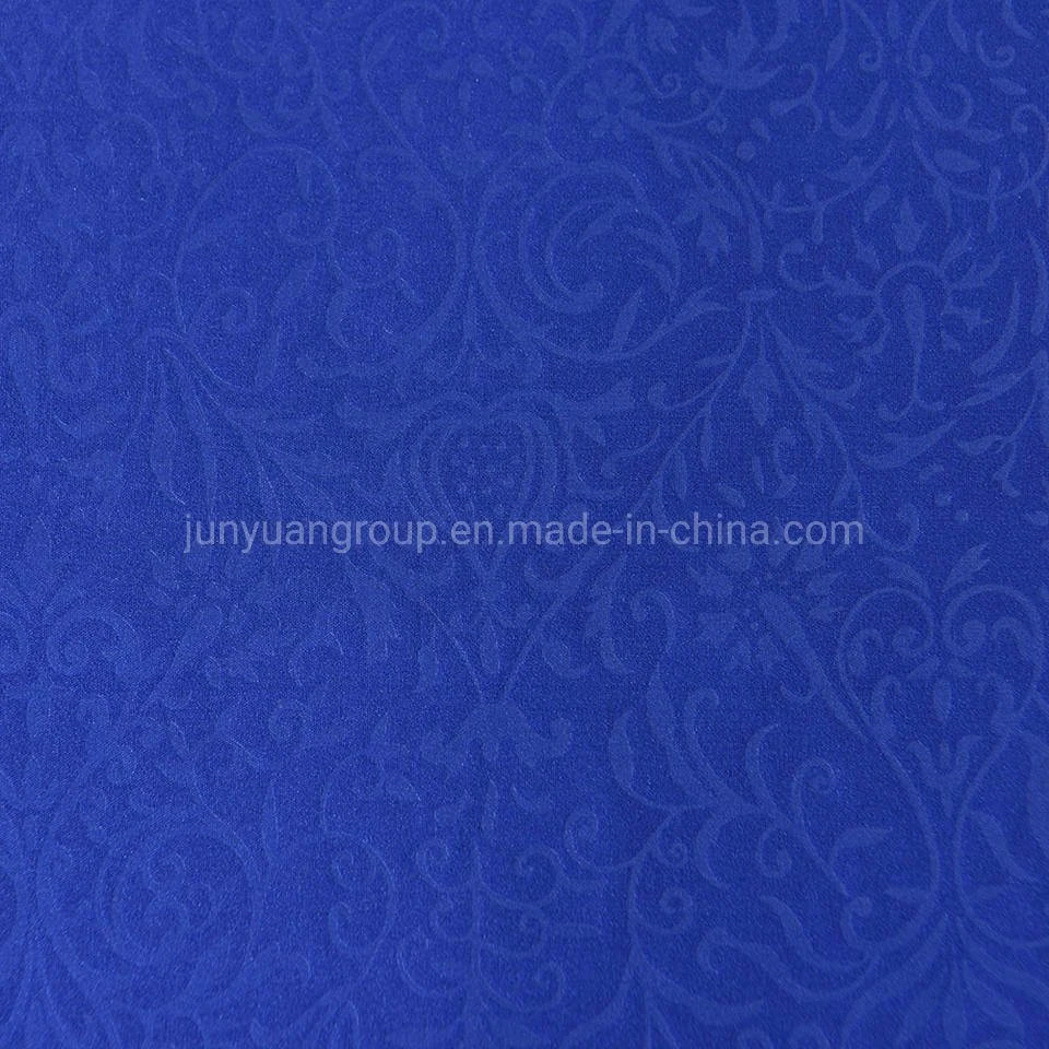 Factory Direct Sales 100% Polyester Microfiber Woven Brushed Yarn Dyed Bed Sheet Fabric for Home Textile/Bed Cover