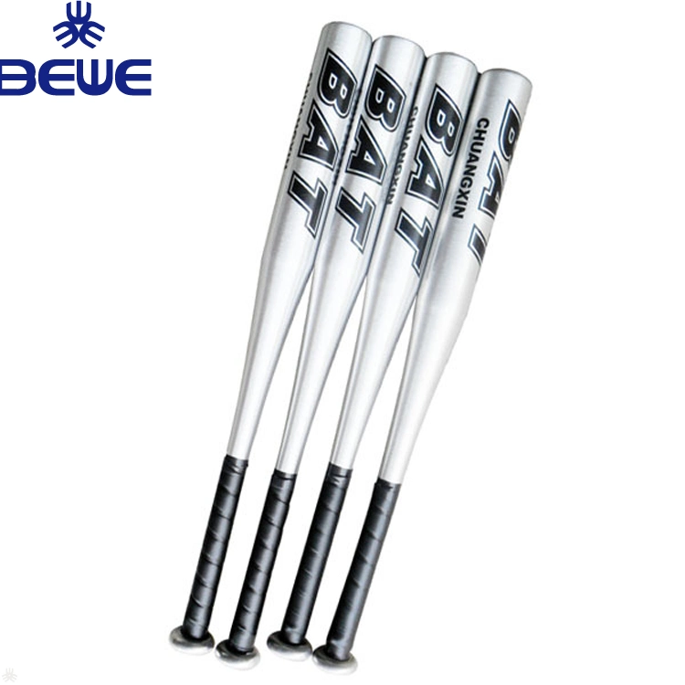 Factory Sale Cheap Alloy Aluminum Baseball Bat Manufacturer