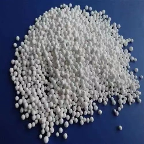 Dihydrate Flake/Granular/Powdered Calcium Chloride 74% Water Treatment Agent