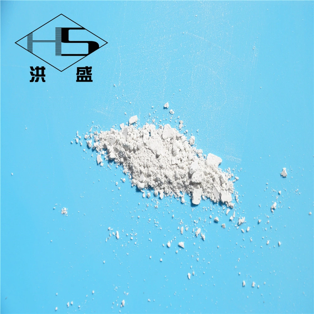 Zheng Zhou White Fused Alumina Price/White Corundum Price