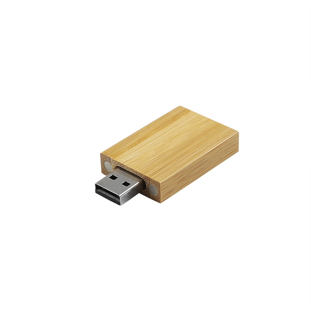 8GB 16GB 32GB Custom Logo Wood USB Flash Drive/USB Pen Drive Wedding Gift USB Drive