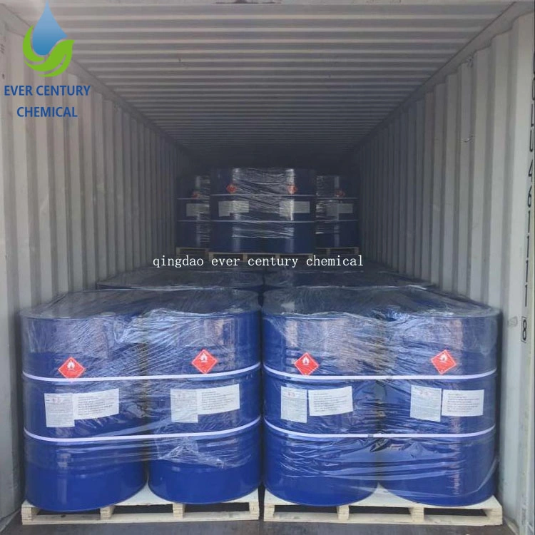 Methylene Dichloride Industrial Grade 99% CAS 75-09-2 for Refrigerating Fluid